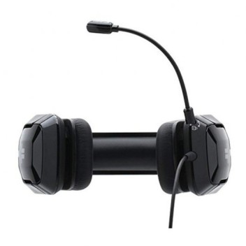 Tritton Kunai Plus Auriculares Gaming Multiplataforma Tritton Kunai Plus Auriculares Gaming Multiplataforma