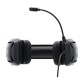 Tritton Kunai Plus Auriculares Gaming Multiplataforma Tritton Kunai Plus Auriculares Gaming Multiplataforma