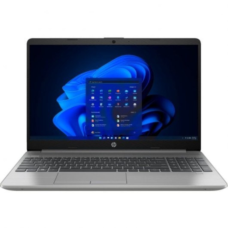 HP 255 G9 AMD Ryzen 5 5625U/16 GB/512 GB SSD/15.6"