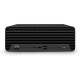 HP Pro 400 G9 Sff Intel Core i5-12500/16GB/512GB SSD