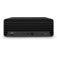 HP Pro 400 G9 Intel Core i3-12100T/8 GB/256GB SSD HP Pro 400 G9 Intel Core i3-12100T/8 GB/256GB SSD