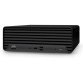 HP Pro 400 G9 Intel Core i3-12100T/8 GB/256GB SSD HP Pro 400 G9 Intel Core i3-12100T/8 GB/256GB SSD