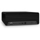 HP Pro 400 G9 Intel Core i3-12100T/8 GB/512GB SSD