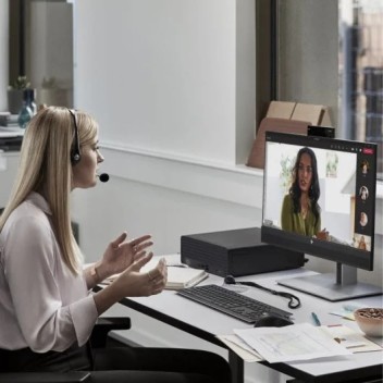 HP Pro 400 G9 Intel Core i3-12100T/8 GB/512GB SSD HP Pro 400 G9 Intel Core i3-12100T/8 GB/512GB SSD