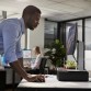 HP Pro 400 G9 Intel Core i3-12100T/8 GB/512GB SSD HP Pro 400 G9 Intel Core i3-12100T/8 GB/512GB SSD