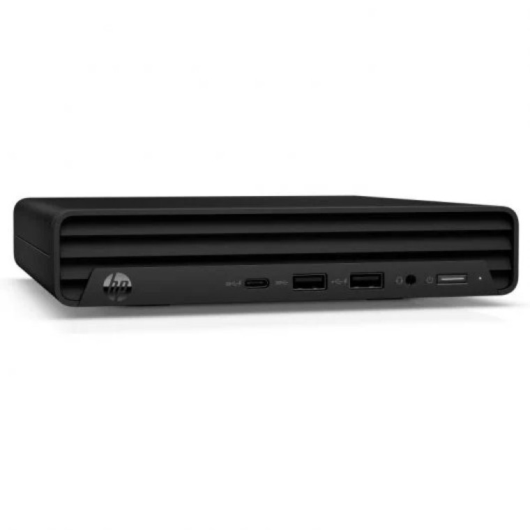 HP Pro 260 G9 Intel Core i3-1215U/8GB/256GB SSD