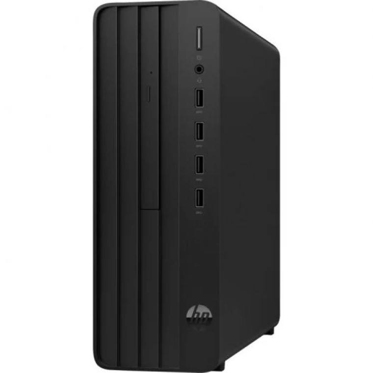 HP Pro SFF 290 G9 Intel Core i5-12400/8 GB/512GB SSD