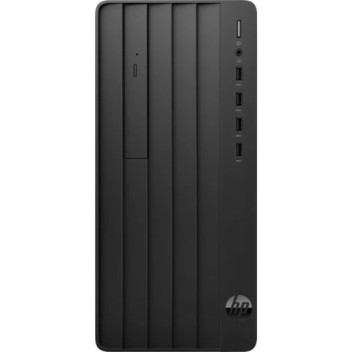 HP Pro 290 G9 Intel Core i5-12400/8GB/512GB SSD HP Pro 290 G9 Intel Core i5-12400/8GB/512GB SSD