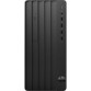 HP Pro 290 G9 Intel Core i5-12400/8GB/512GB SSD HP Pro 290 G9 Intel Core i5-12400/8GB/512GB SSD