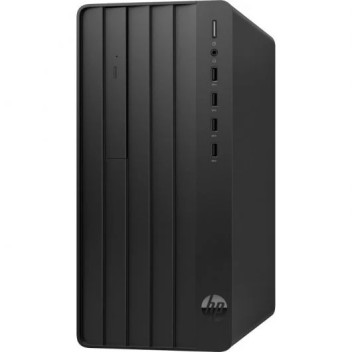 HP Pro 290 G9 Intel Core i5-12400/8GB/512GB SSD HP Pro 290 G9 Intel Core i5-12400/8GB/512GB SSD