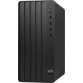 HP Pro 290 G9 Intel Core i5-12400/8GB/512GB SSD HP Pro 290 G9 Intel Core i5-12400/8GB/512GB SSD