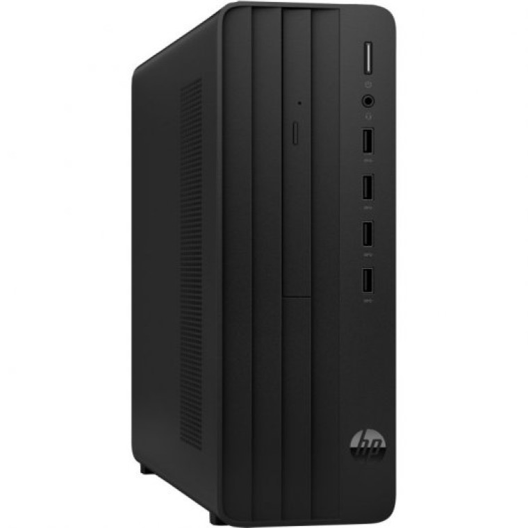 HP Pro SFF 290 G9 Intel Core i5-12500/8GB/256GB SSD