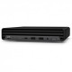 HP Pro 400 G9 Intel Core i5-12500T/8GB/256GB SSD