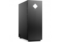 HP OMEN 25L GT15-0044ns Intel Core i5-12400F/16GB/512GB SSD/RTX 3060Ti