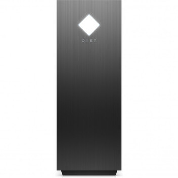 HP OMEN 25L GT15-0044ns Intel Core i5-12400F/16GB/512GB SSD/RTX 3060Ti