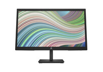HP V22ve G5 21.5" LED FullHD 75Hz