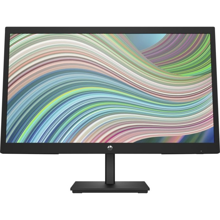 HP V22ve G5 21.5" LED FullHD 75Hz