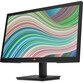 HP V22ve G5 21.5" LED FullHD 75Hz
