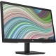 HP V22ve G5 21.5" LED FullHD 75Hz