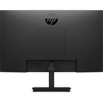 HP V22ve G5 21.5" LED FullHD 75Hz