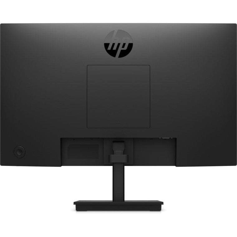 HP V22ve G5 21.5" LED FullHD 75Hz