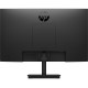 HP V22ve G5 21.5" LED FullHD 75Hz