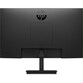 HP V22ve G5 21.5" LED FullHD 75Hz