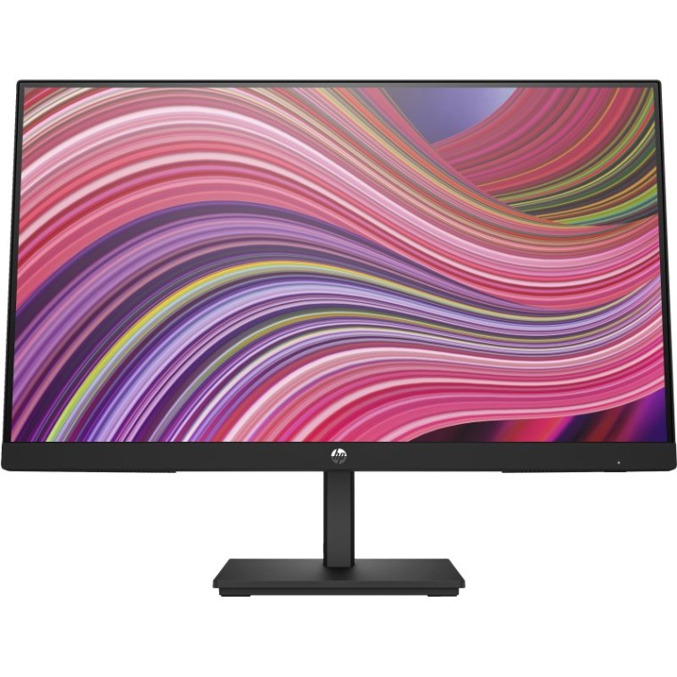 HP V22i G5 21.5" IPS FullHD 75Hz FreeSync