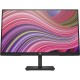 HP V22i G5 21.5" IPS FullHD 75Hz FreeSync