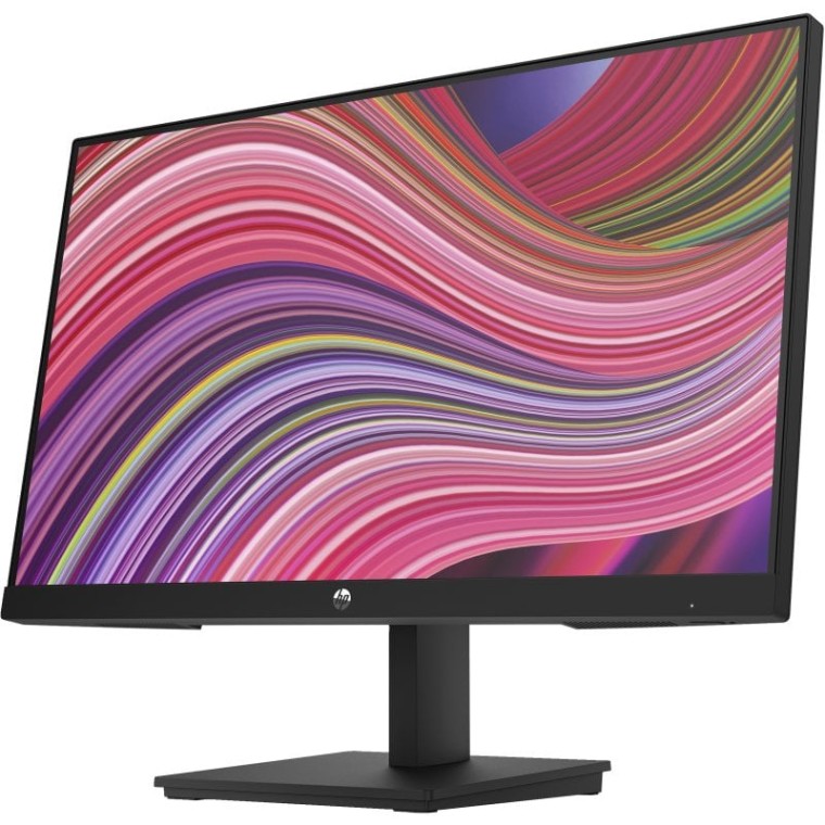 HP V22i G5 21.5" IPS FullHD 75Hz FreeSync