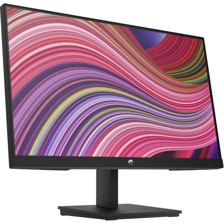 HP V22i G5 21.5" IPS FullHD 75Hz FreeSync