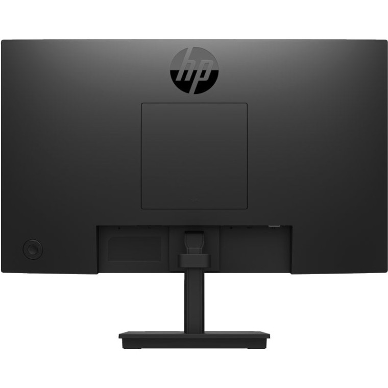 HP V22i G5 21.5" IPS FullHD 75Hz FreeSync