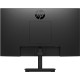 HP V22i G5 21.5" IPS FullHD 75Hz FreeSync