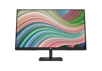 HP V24ie G5 23.8" LED IPS FullHD 75Hz Freesync