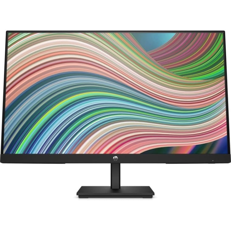 HP V24ie G5 23.8" LED IPS FullHD 75Hz Freesync