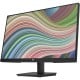 HP V24ie G5 23.8" LED IPS FullHD 75Hz Freesync