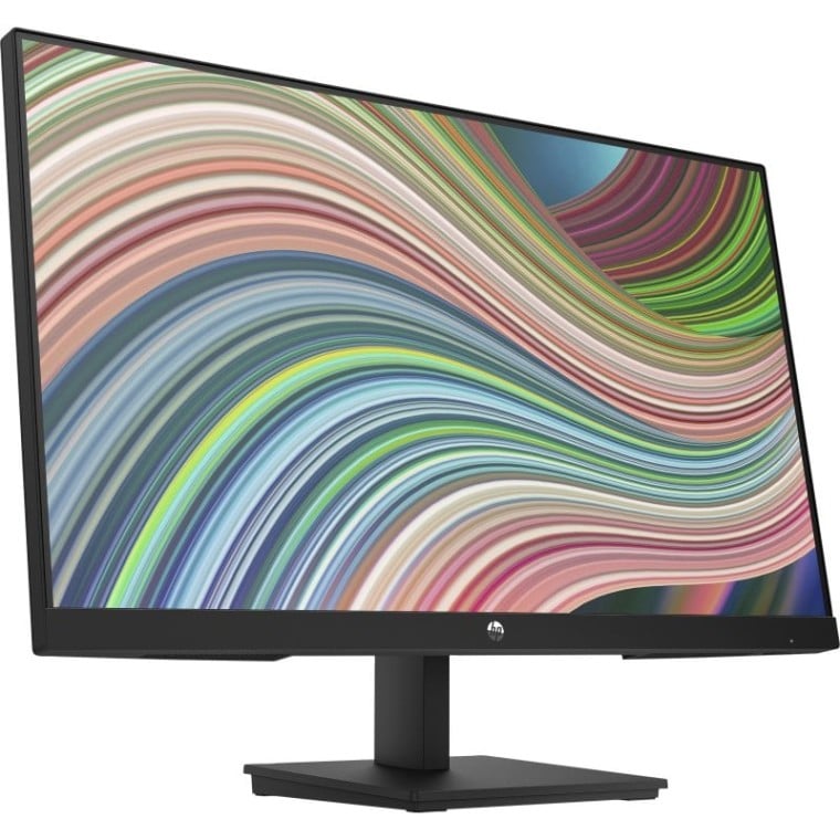 HP V24ie G5 23.8" LED IPS FullHD 75Hz Freesync