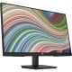 HP V24ie G5 23.8" LED IPS FullHD 75Hz Freesync