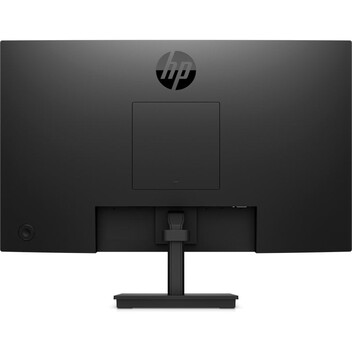 HP V24ie G5 23.8" LED IPS FullHD 75Hz Freesync