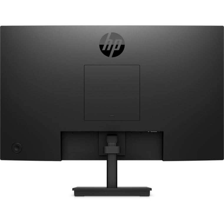 HP V24ie G5 23.8" LED IPS FullHD 75Hz Freesync