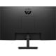 HP V24ie G5 23.8" LED IPS FullHD 75Hz Freesync