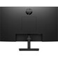 HP V24ie G5 23.8" LED IPS FullHD 75Hz Freesync