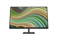 HP V27ie G5 27" LED IPS FullHD 75Hz FreeSync HP V27ie G5 27" LED IPS FullHD 75Hz FreeSync