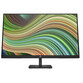 HP V27ie G5 27" LED IPS FullHD 75Hz FreeSync HP V27ie G5 27" LED IPS FullHD 75Hz FreeSync