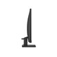 HP V27ie G5 27" LED IPS FullHD 75Hz FreeSync HP V27ie G5 27" LED IPS FullHD 75Hz FreeSync