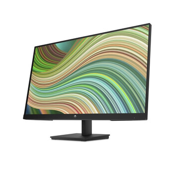 HP V27ie G5 27" LED IPS FullHD 75Hz FreeSync HP V27ie G5 27" LED IPS FullHD 75Hz FreeSync