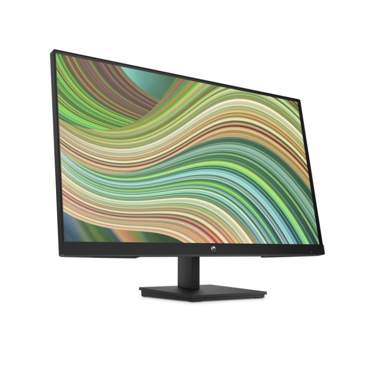 HP V27ie G5 27" LED IPS FullHD 75Hz FreeSync