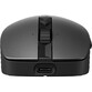 Ratón HP inalámbrico 3000 DPI multidispositivo recargable ambidiestro 7 botones Ratón HP inalámbrico 3000 DPI multidispositivo recargable ambidiestro 7 botones