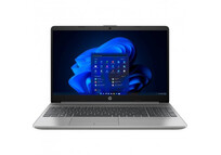 HP 250 G9 Intel Celeron N4500/8 GB/256GB SSD/15.6" HP 250 G9 Intel Celeron N4500/8 GB/256GB SSD/15.6"