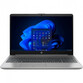 HP 250 G9 Intel Celeron N4500/8 GB/256GB SSD/15.6" HP 250 G9 Intel Celeron N4500/8 GB/256GB SSD/15.6"
